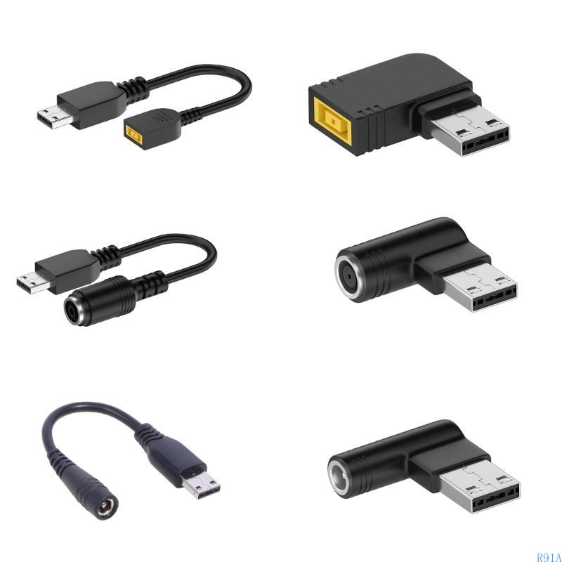 R91A MSI USB USB Dizüstü Bilgi - Laptop Accessories Msi incelemesi ve fiyatı