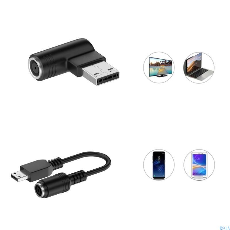 R91A MSI USB USB Dizüstü Bilgi - Laptop Accessories Msi incelemesi ve fiyatı