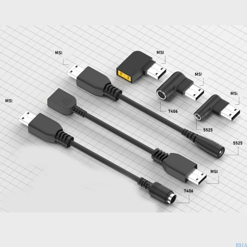R91A MSI USB USB Dizüstü Bilgi - Laptop Accessories Msi incelemesi ve fiyatı