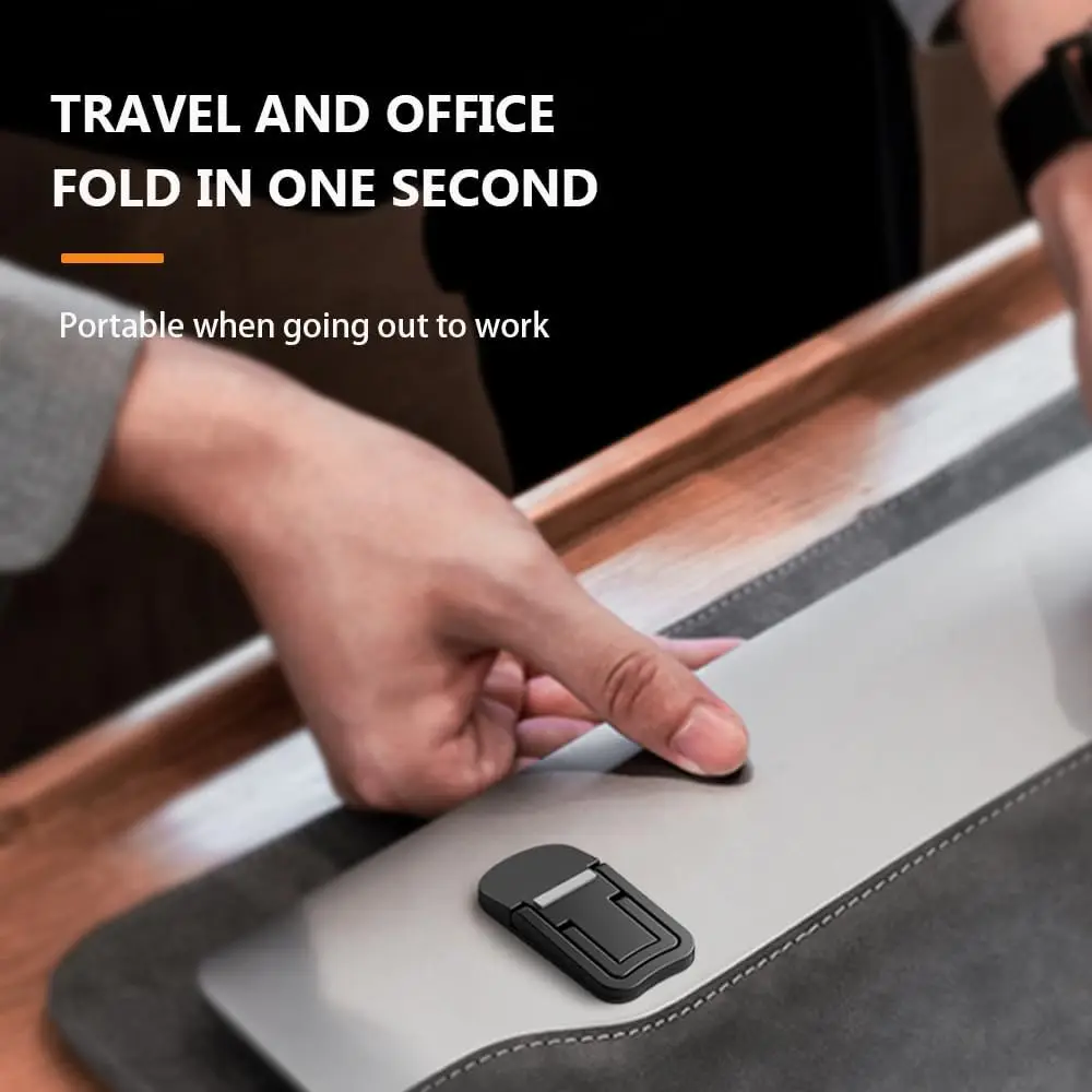 2 adet/takım katlanabilir dizü - Laptop Accessories Distributor incelemesi ve fiyatı