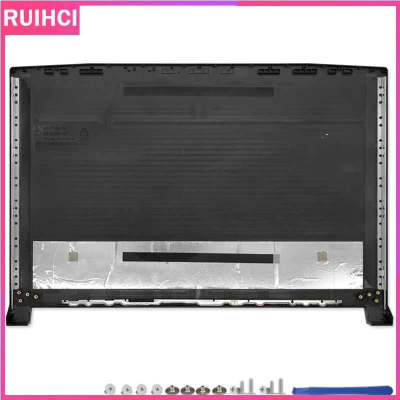 Yeni MSI Katana GF76 MS-17L1 M - Laptop Accessories Msi incelemesi ve fiyatı