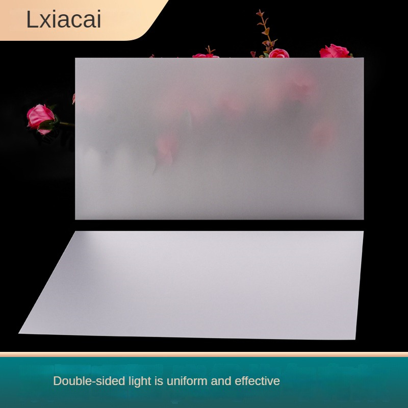Dizüstü bilgisayar LCD Karartm - Laptop Accessories All incelemesi ve fiyatı