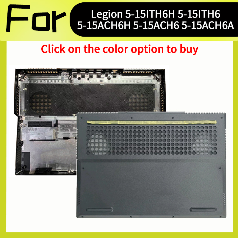 Siyah Dizüstü Bilgisayar Akses - Legion Laptop Accessories incelemesi ve fiyatı