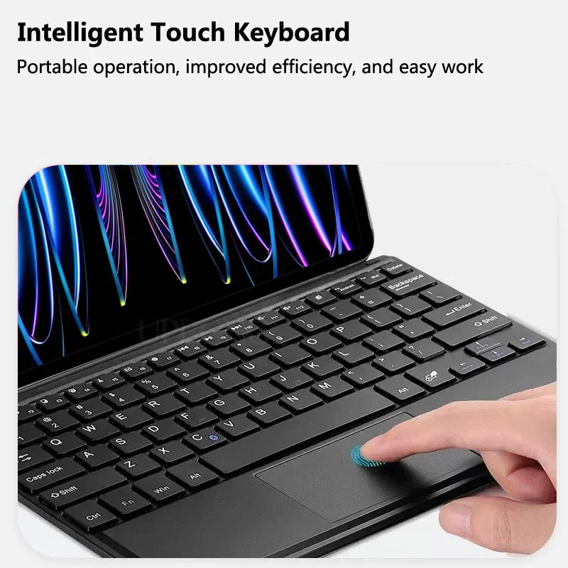 Dokunmatik klavye kılıfı Lenov - Legion Laptop Accessories incelemesi ve fiyatı
