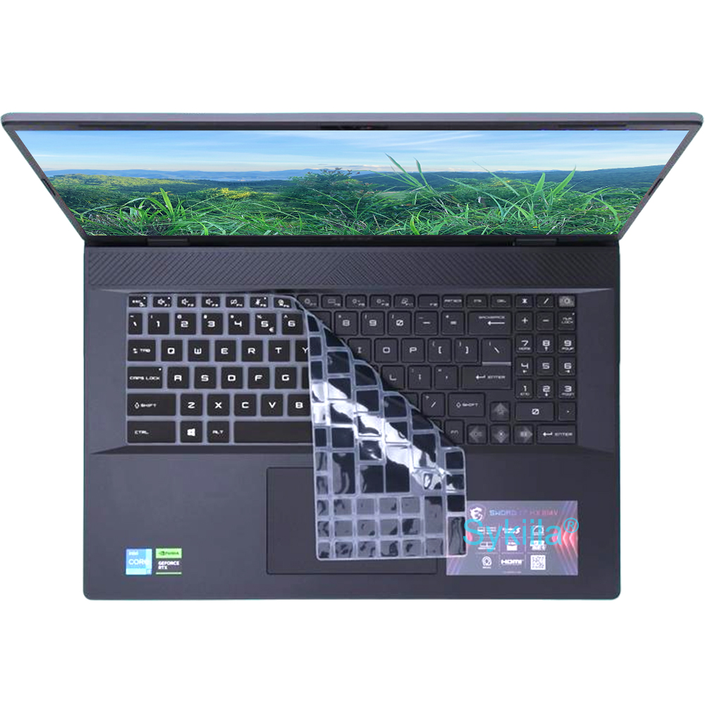 MSI Summit 13 16 A16 B14 B15 E - Laptop Accessories Msi incelemesi ve fiyatı