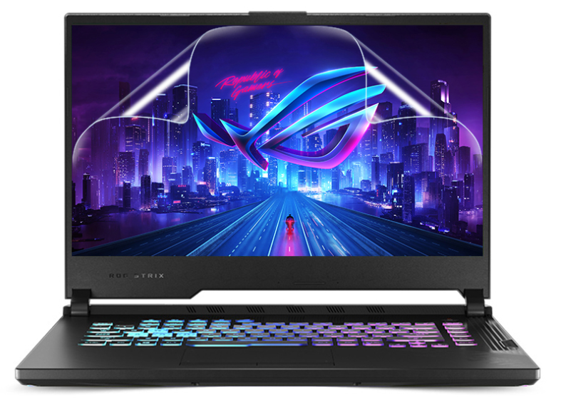 3 adet/paket şeffaf/mat dizüst - Laptop Accessories Msi incelemesi ve fiyatı