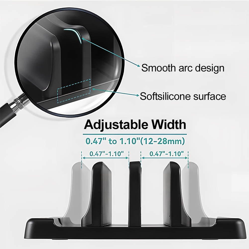 Ofis ABS Dizüstü Bilgisayar St - Laptop Accessories And Parts incelemesi ve fiyatı