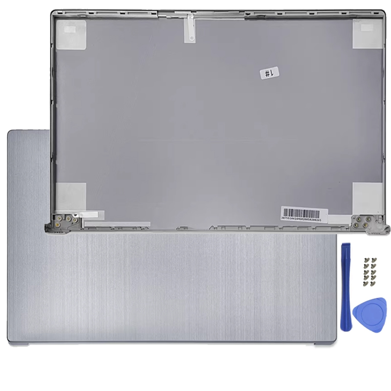 YENI Laptop Çantası MSI Summit - Laptop Accessories Msi incelemesi ve fiyatı
