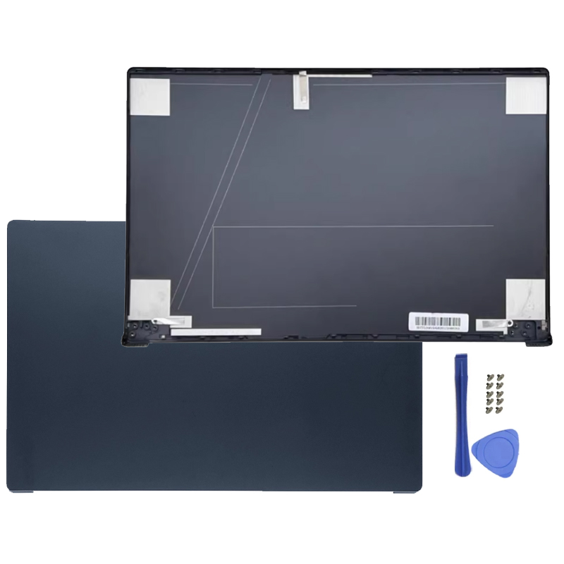 YENI Laptop Çantası MSI Summit - Laptop Accessories Msi incelemesi ve fiyatı