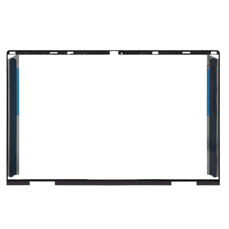Yeni Ön Çerçeve/Alt Kasa Akses - Laptop Accessories Bd incelemesi ve fiyatı