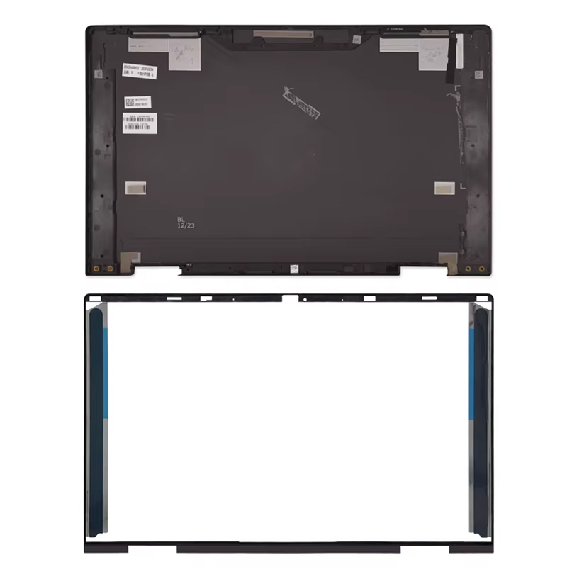 Yeni Ön Çerçeve/Alt Kasa Akses - Laptop Accessories Bd incelemesi ve fiyatı