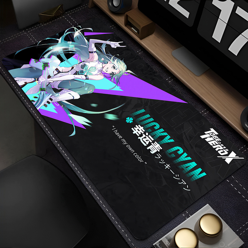 Mouse Pad Bilgisayar Sıcak Ani - Laptop Accessories Design incelemesi ve fiyatı
