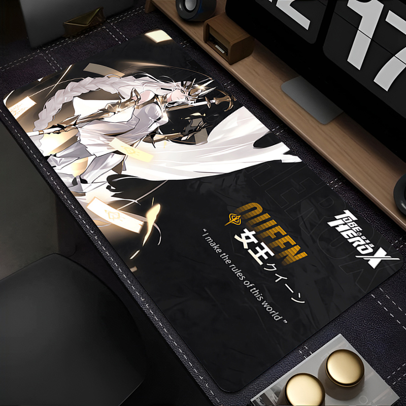 Mouse Pad Bilgisayar Sıcak Ani - Laptop Accessories Design incelemesi ve fiyatı