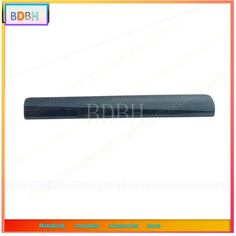 YENI Laptop Alt DVD Kapağı 15- - Laptop Accessories Bd incelemesi ve fiyatı