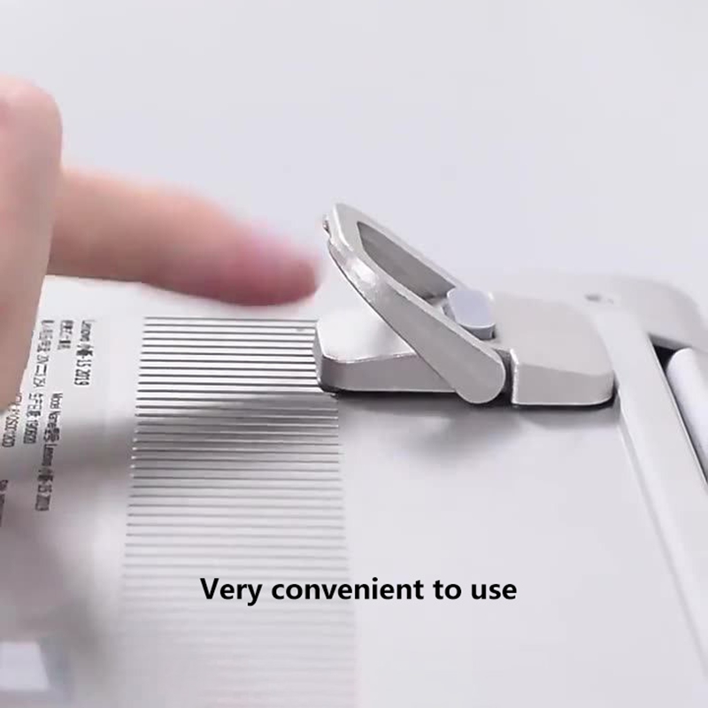 Mini Taşınabilir Bacaklar Lapt - Laptop Accessories Distributor incelemesi ve fiyatı
