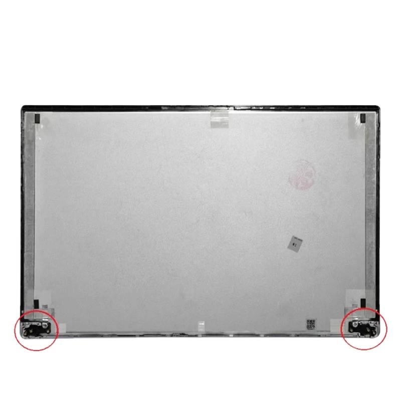 Yeni LCD Arka Kapak Ön Menteşe - Laptop Accessories Msi incelemesi ve fiyatı