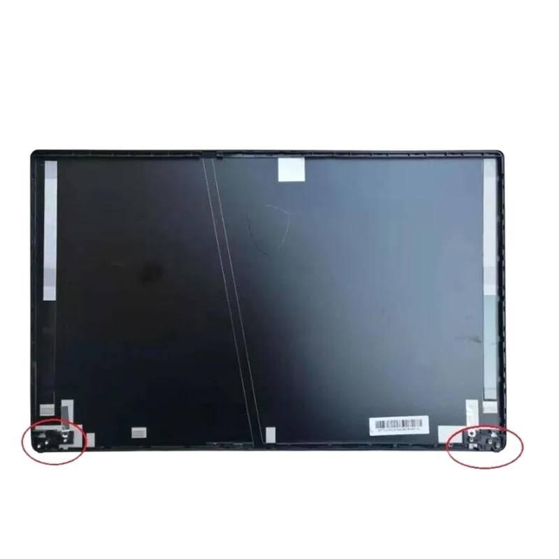 Yeni LCD Arka Kapak Ön Menteşe - Laptop Accessories Msi incelemesi ve fiyatı