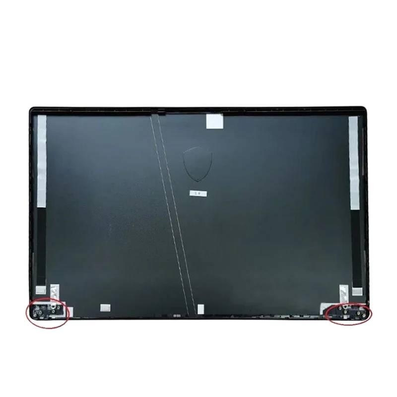 Yeni LCD Arka Kapak Ön Menteşe - Laptop Accessories Msi incelemesi ve fiyatı