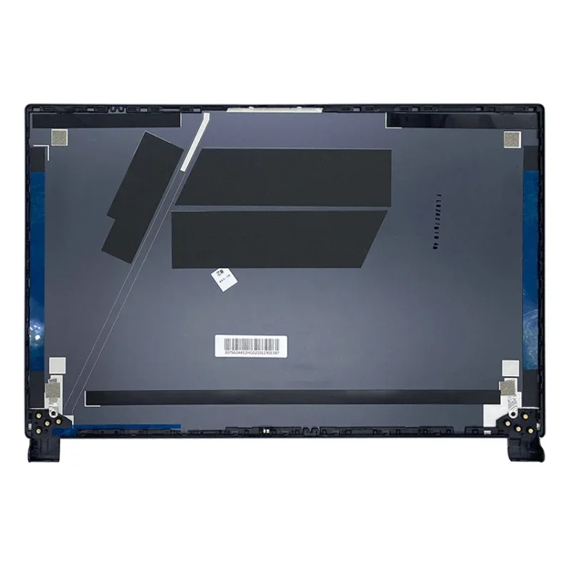 YENI Dizüstü Bilgisayarlar Dur - Laptop Accessories Msi incelemesi ve fiyatı
