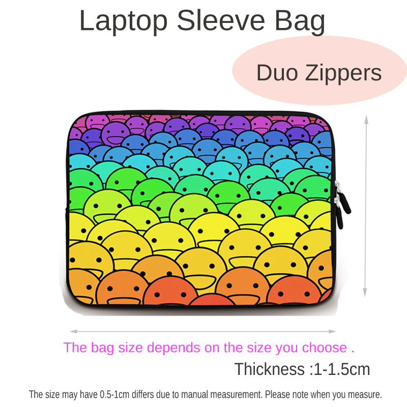 10'lu Paket 17 Chromebook Lapt - Laptop Accessories Msi incelemesi ve fiyatı