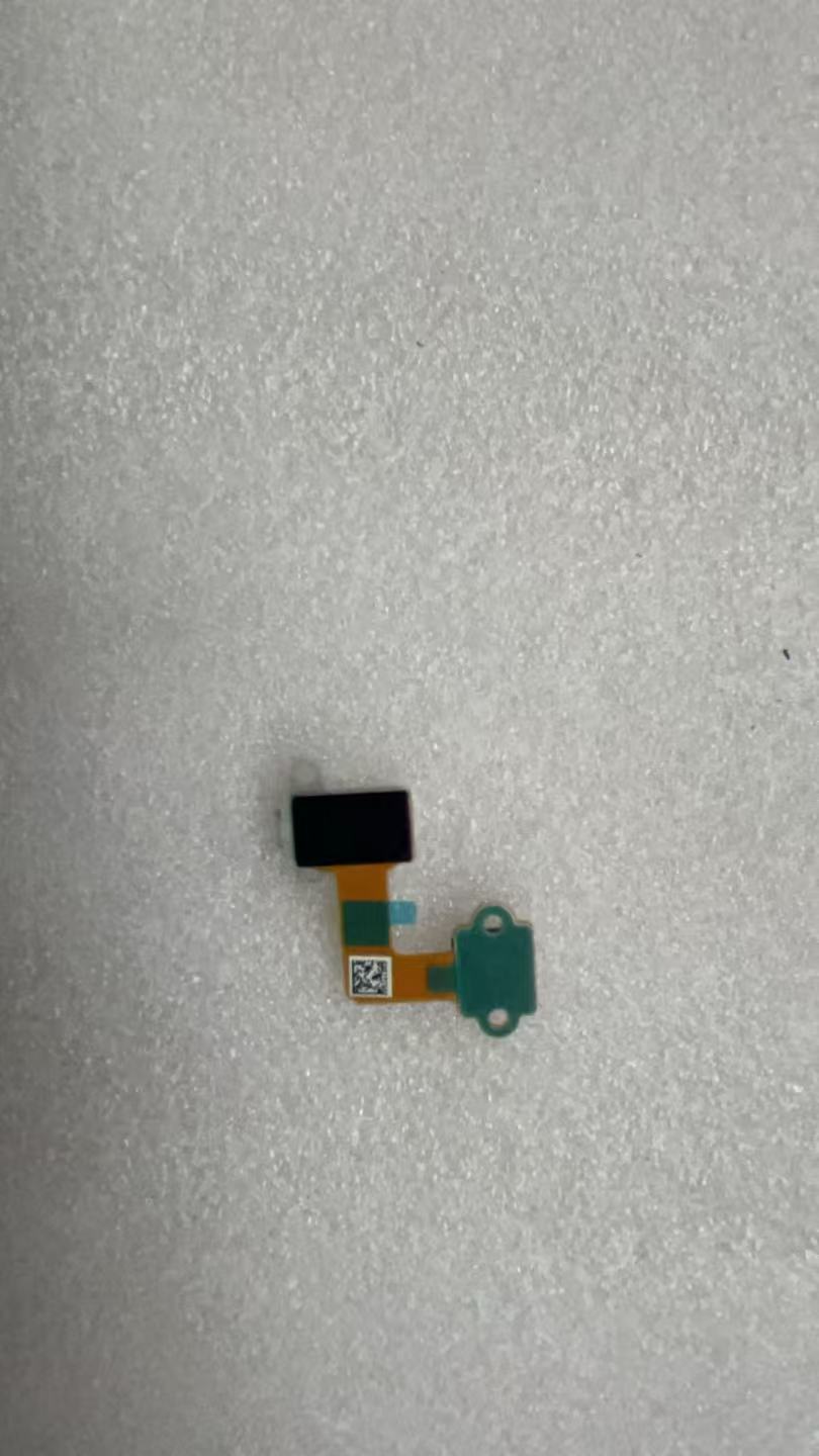 Dell XPS 15 9500 9510 9520 953 - Laptop Accessories Headphones incelemesi ve fiyatı