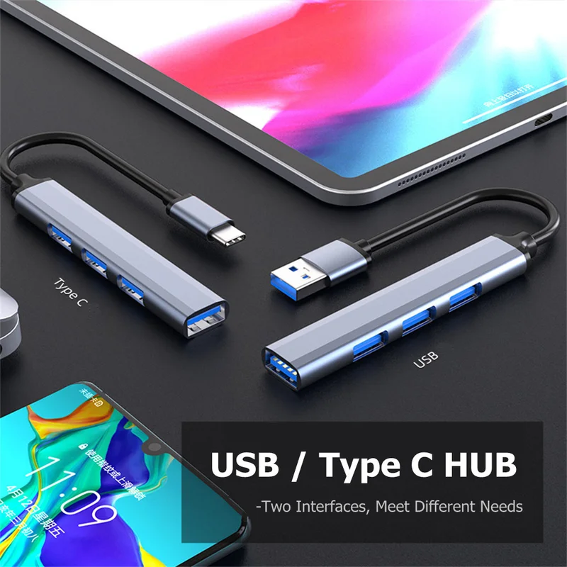 MacBook/Huawei/Xiaomi/Lenovo v - Laptop Accessories Usb incelemesi ve fiyatı