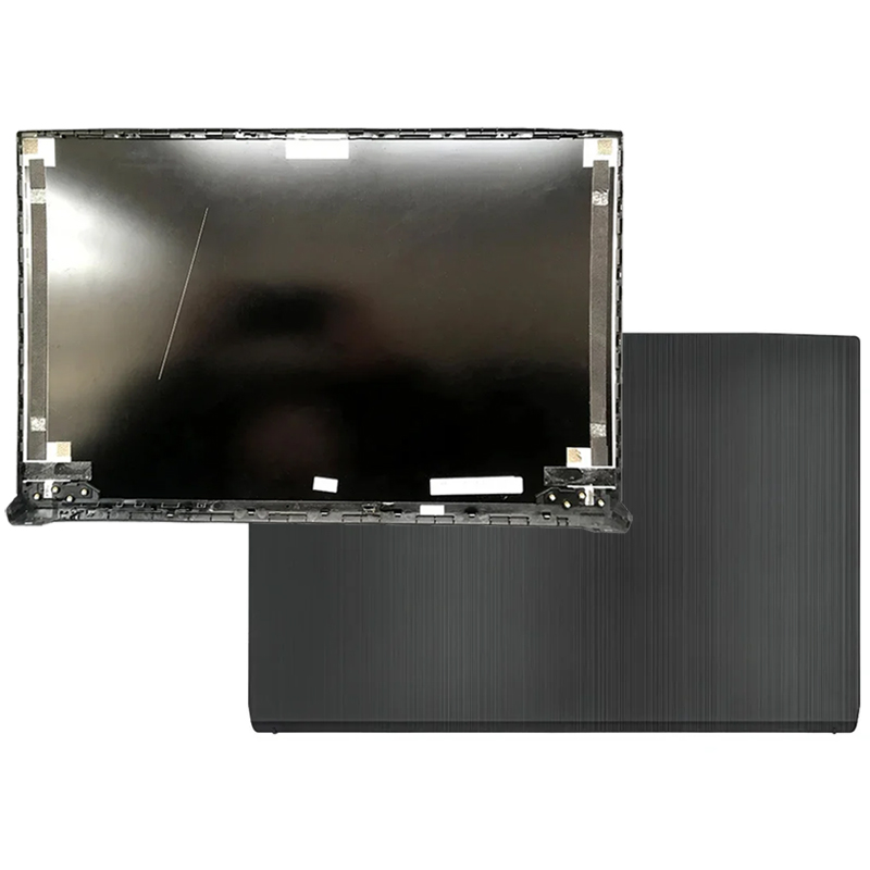 YENI Dizüstü Bilgisayarlar Ekr - Laptop Accessories Msi incelemesi ve fiyatı