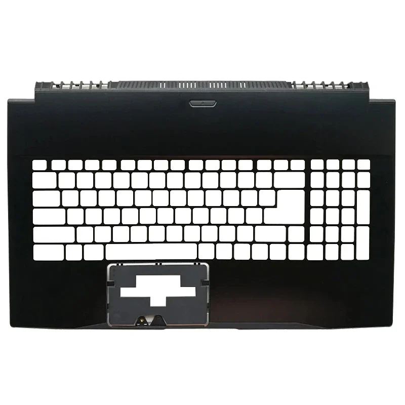YENI Dizüstü Bilgisayarlar Ekr - Laptop Accessories Msi incelemesi ve fiyatı