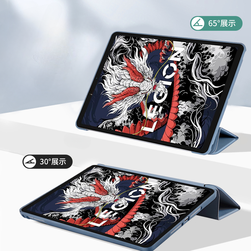 Lenovo LEGION Y700 1., 2., 3., - Legion Laptop Accessories incelemesi ve fiyatı