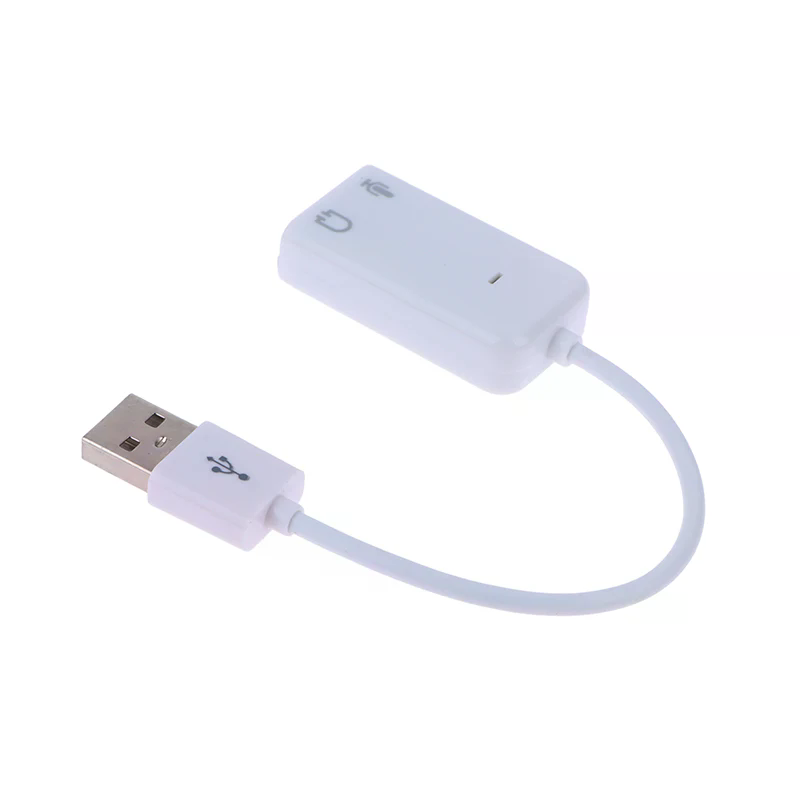 2.0 3d 7.1 5HV2 Adaptör Usb Ja - Laptop Accessories Headphones incelemesi ve fiyatı