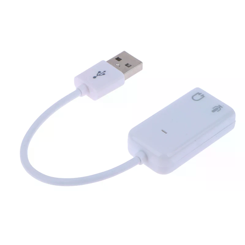 2.0 3d 7.1 5HV2 Adaptör Usb Ja - Laptop Accessories Headphones incelemesi ve fiyatı