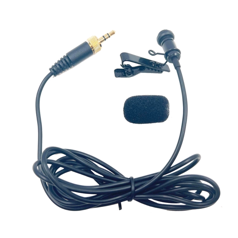 3.5mm Mini yaka mikrofonu Meta - Laptop Accessories Headphones incelemesi ve fiyatı