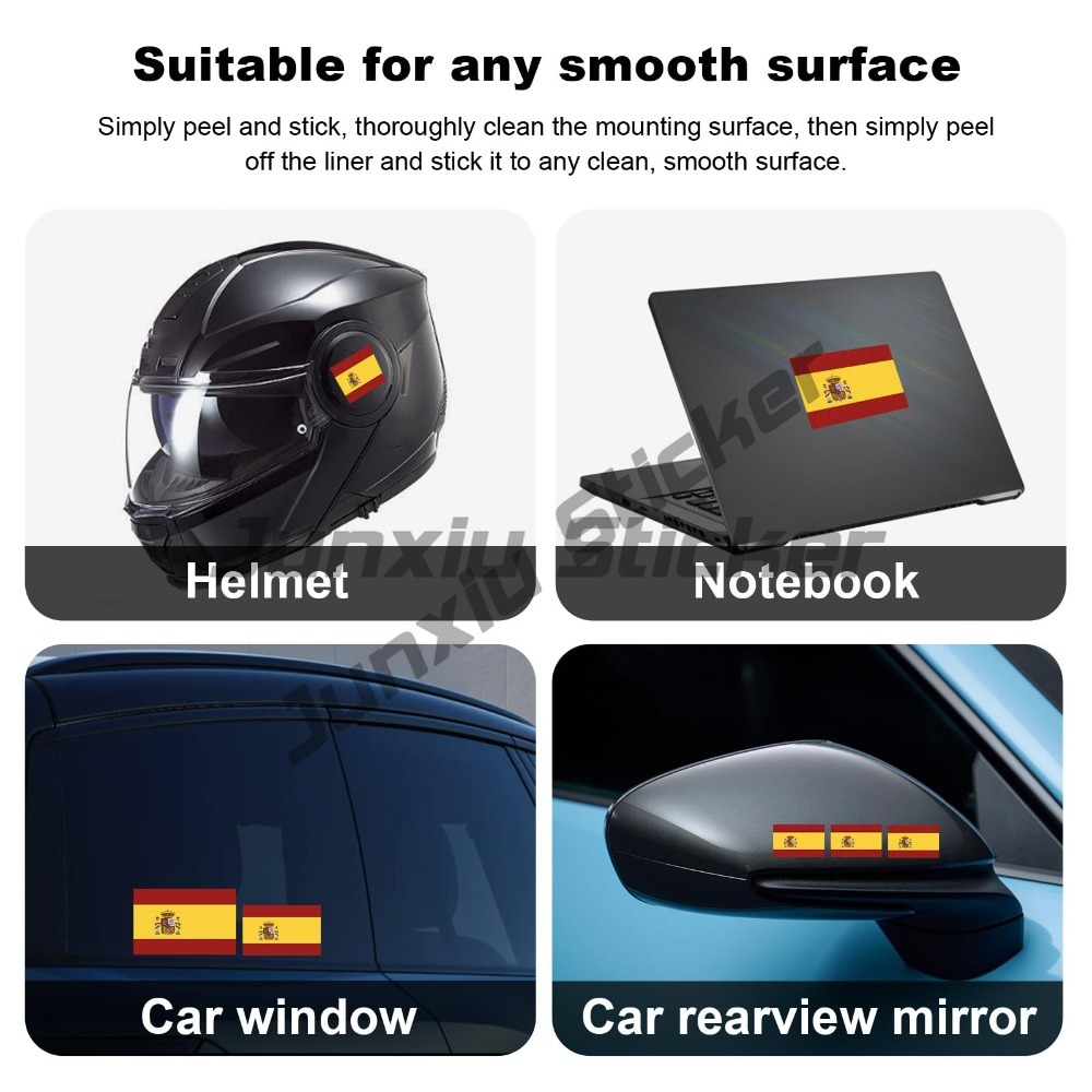 Güney Afrika Bayrağı Yaratıcı  - Laptop Accessories South Africa incelemesi ve fiyatı