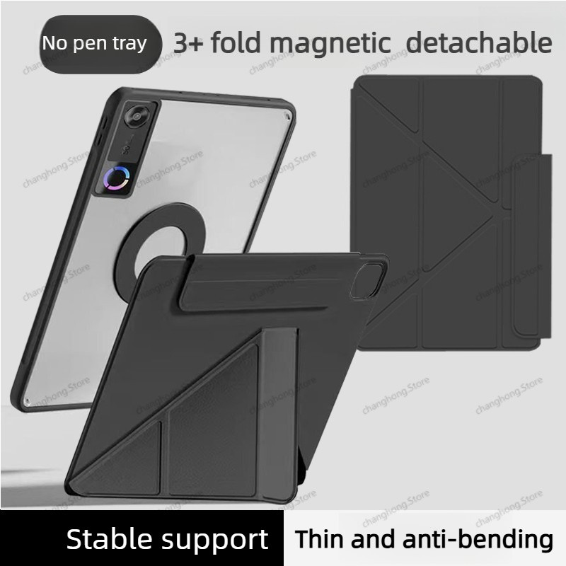 Lenovo LEGION Y700 2026 Kılıfı - Legion Laptop Accessories incelemesi ve fiyatı