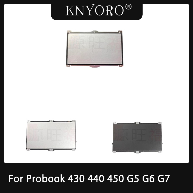 Yeni Dizüstü Bilgisayarlar Pro - Laptop Accessories All incelemesi ve fiyatı