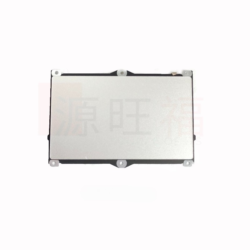Yeni Dizüstü Bilgisayarlar Pro - Laptop Accessories All incelemesi ve fiyatı