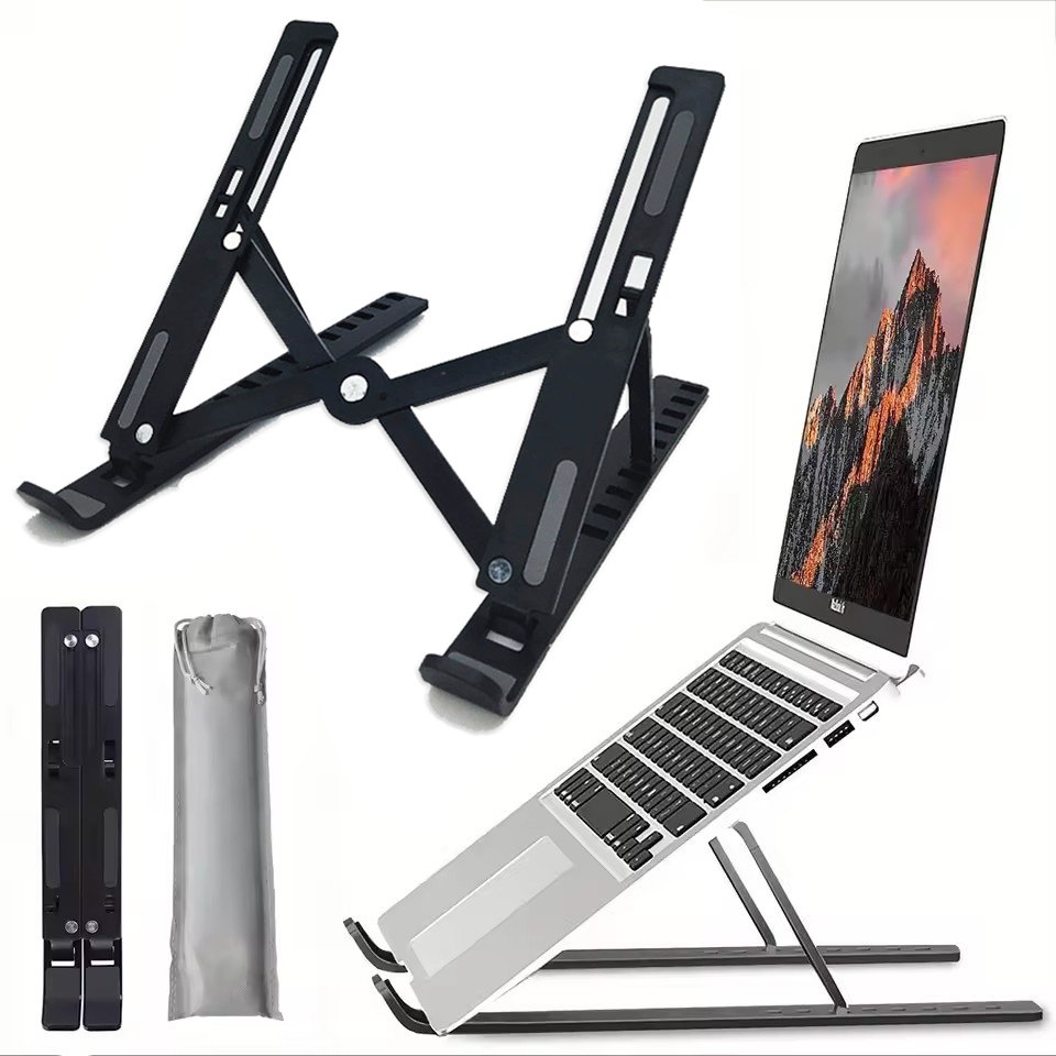 Katlanabilir dizüstü bilgisaya - Laptop Accessories Distributor incelemesi ve fiyatı