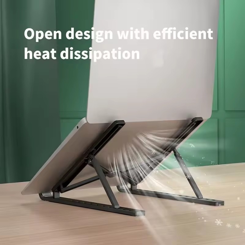Katlanabilir dizüstü bilgisaya - Laptop Accessories Distributor incelemesi ve fiyatı
