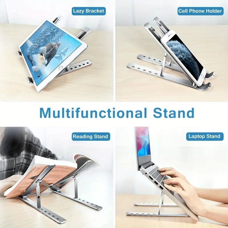 Katlanabilir dizüstü bilgisaya - Laptop Accessories Distributor incelemesi ve fiyatı