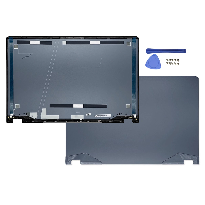 Dizüstü bilgisayar aksesuarlar - Laptop Accessories Msi incelemesi ve fiyatı