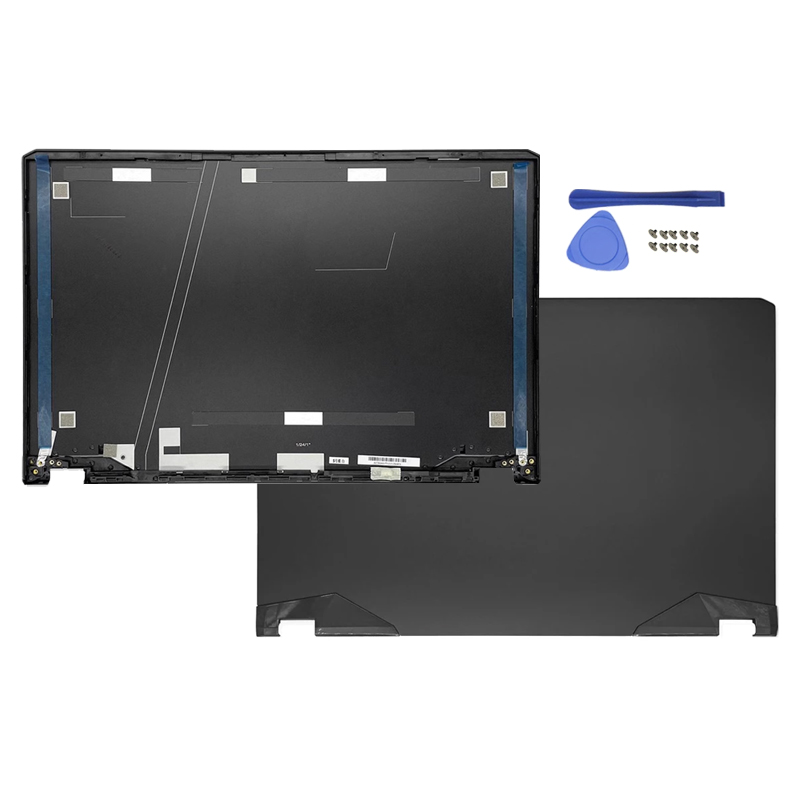 Dizüstü bilgisayar aksesuarlar - Laptop Accessories Msi incelemesi ve fiyatı