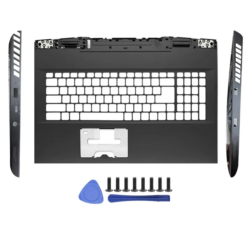 Dizüstü bilgisayar aksesuarlar - Laptop Accessories Msi incelemesi ve fiyatı