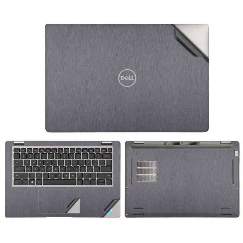 Önceden kesilmiş dizüstü bilgi - Laptop Accessories Msi incelemesi ve fiyatı