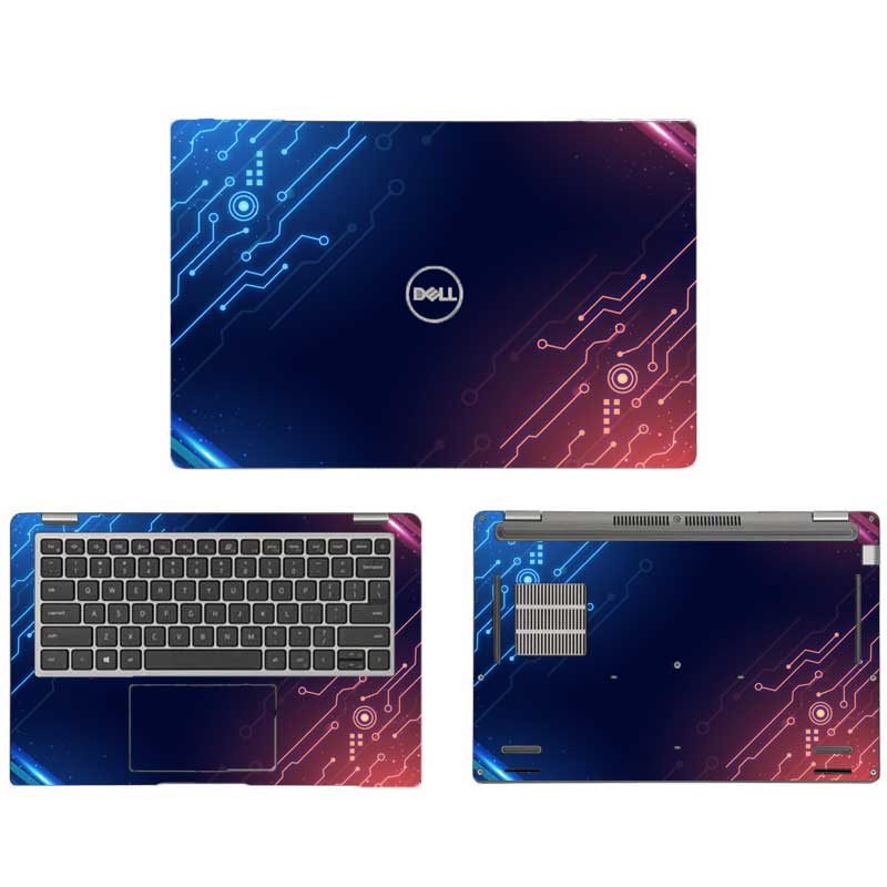 Önceden kesilmiş dizüstü bilgi - Laptop Accessories Msi incelemesi ve fiyatı