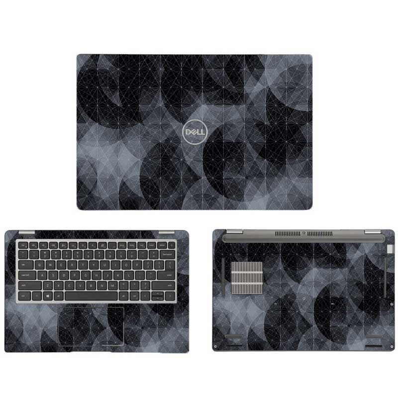 Önceden kesilmiş dizüstü bilgi - Laptop Accessories Msi incelemesi ve fiyatı
