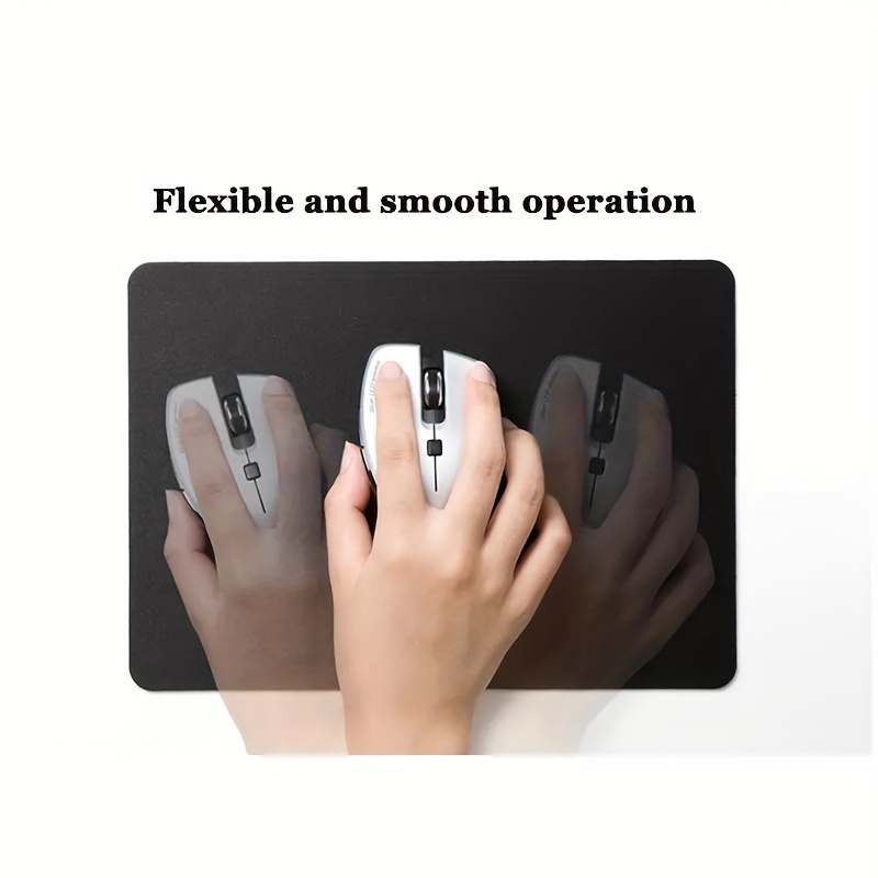 Razer Lüks Mouse Pad Anime Oyu - Laptop Accessories And Parts incelemesi ve fiyatı