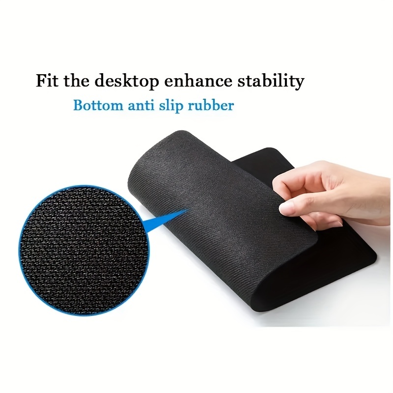 Razer Lüks Mouse Pad Anime Oyu - Laptop Accessories And Parts incelemesi ve fiyatı