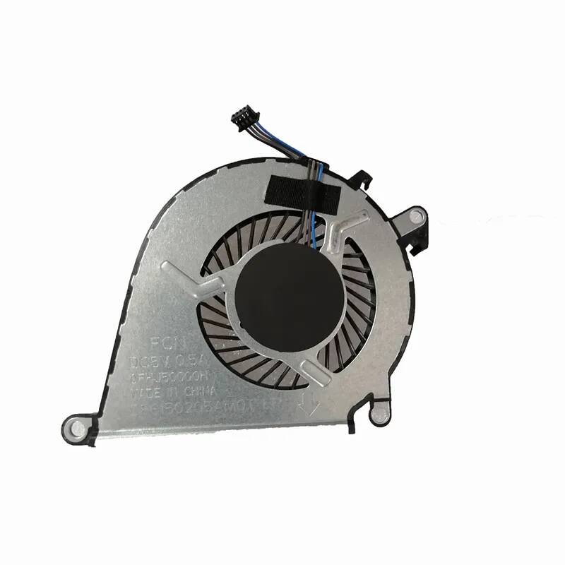 Orijinal Yeni Dizüstü Bilgisay - Laptop Accessories All incelemesi ve fiyatı