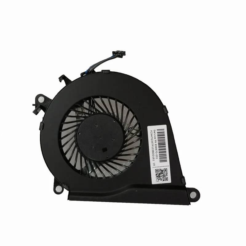 Orijinal Yeni Dizüstü Bilgisay - Laptop Accessories All incelemesi ve fiyatı
