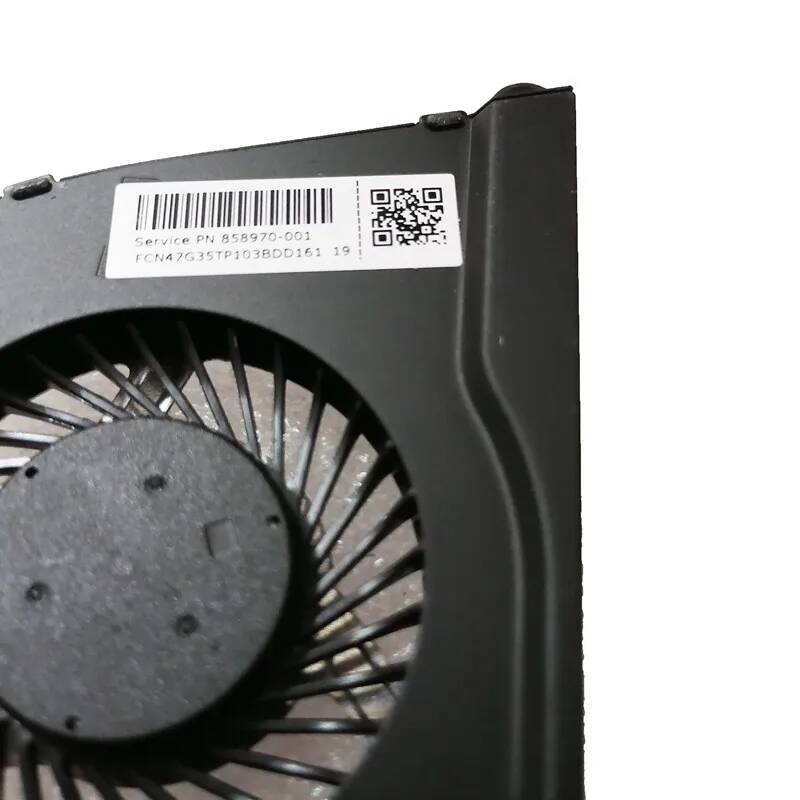 Orijinal Yeni Dizüstü Bilgisay - Laptop Accessories All incelemesi ve fiyatı